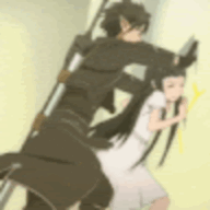 RRSCDS
