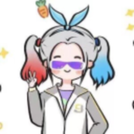克里斯PUBG商城