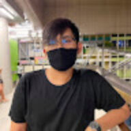 patong221