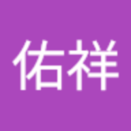 yousiang8406