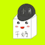 user3753