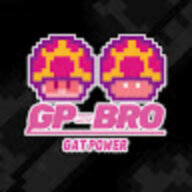getpowergpbr