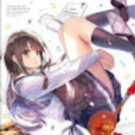 linyue