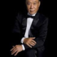 太鼓爛人
