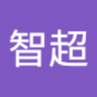KUKUO