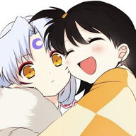 宋芸謙