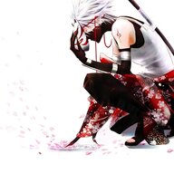 SilverWolf