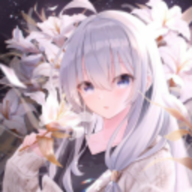 七月