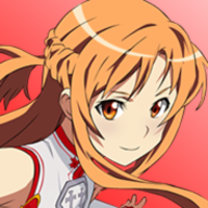 Asuuna