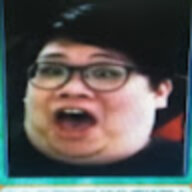 11111