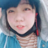 噗噗價