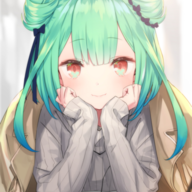 黑白