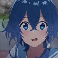 Rizudayo