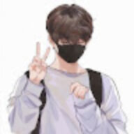 王翎