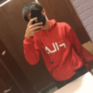wolfco