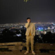 JiaLun