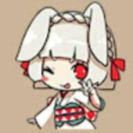 Pico