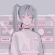 lvnb
