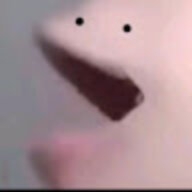 凱小