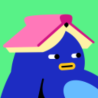 qazwsx11_15