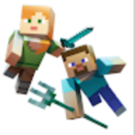 MINECRAFT玩家