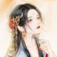 圓仔