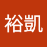yukai1130201