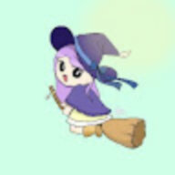 燕子