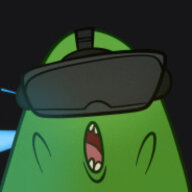 kongpop