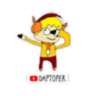 YTQAQ