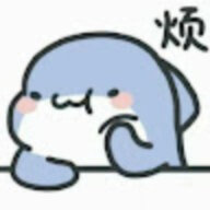 hihieveryon