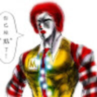 夏爾克