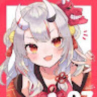 kivatai