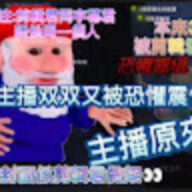 f某