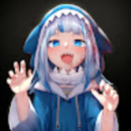 Gawr_Gura132