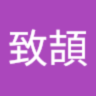 Jay0928
