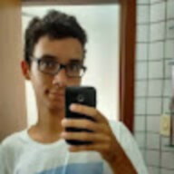 Quinz11