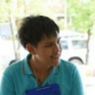 meoza123456