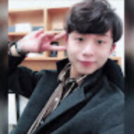 popoplove789