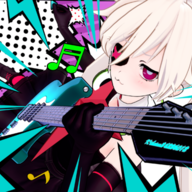 hellreaper