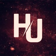 Hu