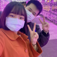 王佐綵