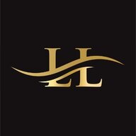 LL