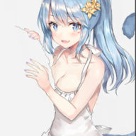 Jya