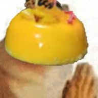 Jason123