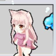 merrysv