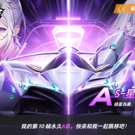 zdyong7