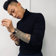 gaoweixieng
