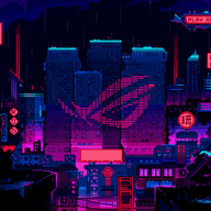 nn69