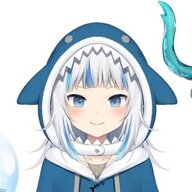 vtuberwses495